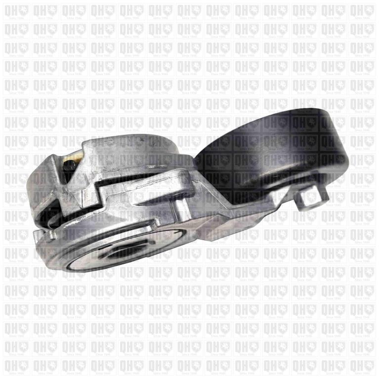 Galet tendeur de courroie d'accessoire QUINTON HAZELL QTA1534